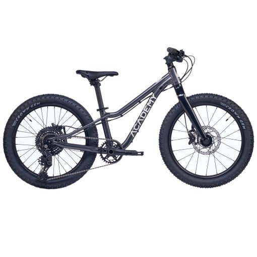 Produktbild von Academy Trail 4 R - 20&quot; Kinder Mountainbike - 2026 - space