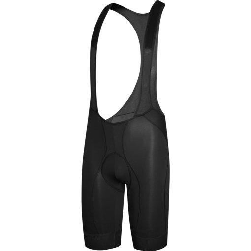 Produktbild von Dotout Power Trägershorts Herren A19M260 - schwarz