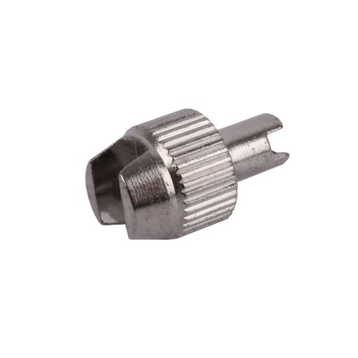 Immagine prodotto da Schwalbe Valve Tool for SV and AV Valve Cores