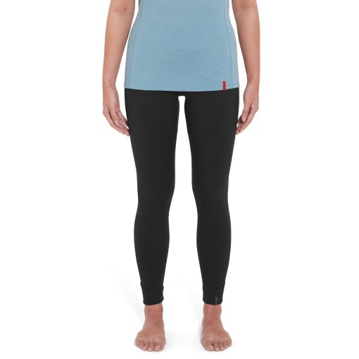 Kuva tuotteesta Rab Modulus Tights Women - black