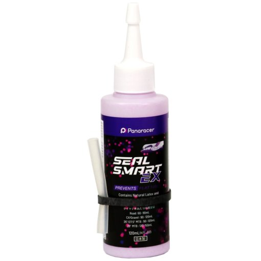 Immagine prodotto da Panaracer Liquido Antiforatura - SealSmart EX - 120ml