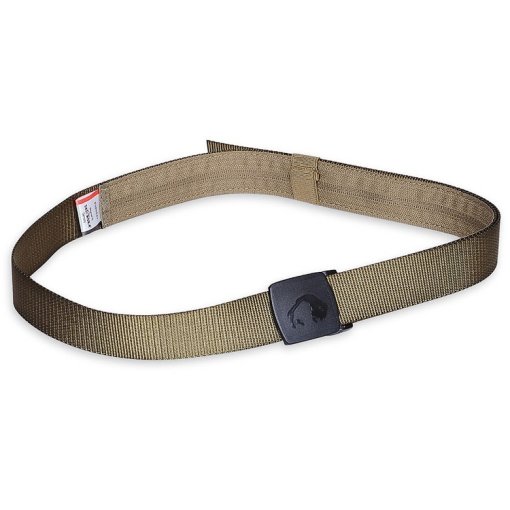 Produktbild von Tatonka Travel Waistbelt Gürtel - khaki