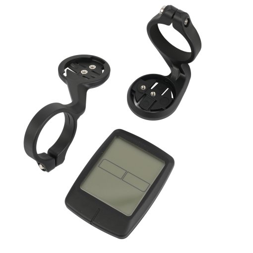 Specialized Turbo Connect Display (TCD) - black | BIKE24