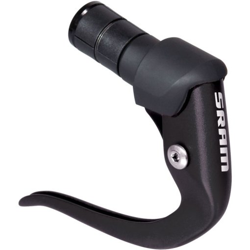 SRAM Aero SL-500 TT Shifter 2x10-speed | BIKE24