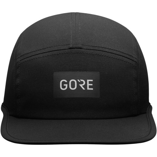 Picture of GOREWEAR ID Cap - black 9900