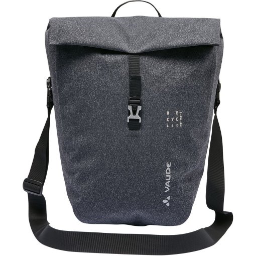 Immagine prodotto da Vaude Borsa Bici - ReCycle Pro Single - 22L - nero