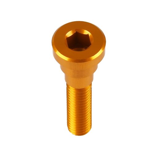 Immagine prodotto da Hope Vite per Head Doctor / Grip Doctor - arancione