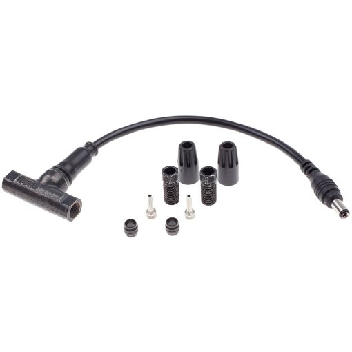 Foto de Magura Pressure Switch / Cut Off for E-Bike - 0724344