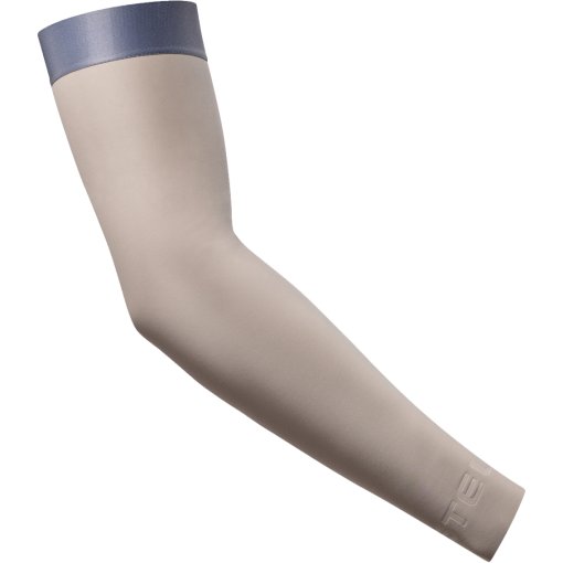 Produktbild von Castelli Espresso 2 Armlinge - clay 294