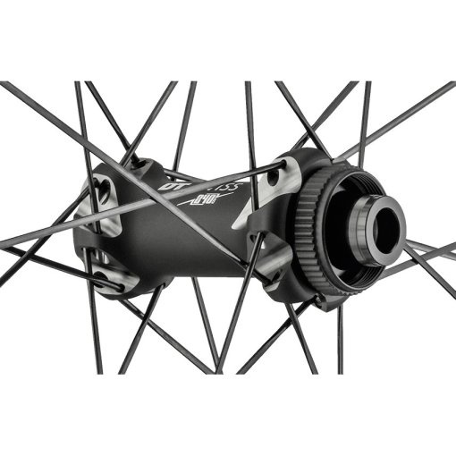 DT SWISS ER 1400 Dicut DB 21 HG11速＋XDR ARC 1400 DICUT® DB | DT Swiss