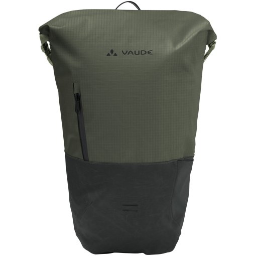 Foto de Vaude Mochila - CityGo 18L - khaki