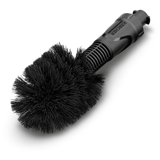 Produktbild von Kärcher Universal Brush OC 3 / OC 4