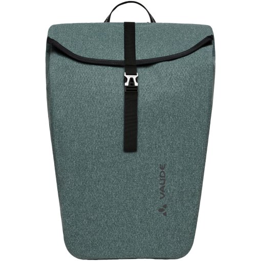 Foto de Vaude Mochila - Clubride Urban 17L - dusty forest