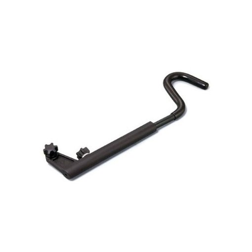 Foto de Topeak Handle Bar Stabilizer for Prep Stand