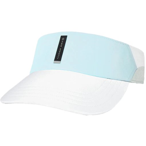 Foto de Ciele Athletics Visera - FSTVisor SC - Comp Iconic VC - skyblue