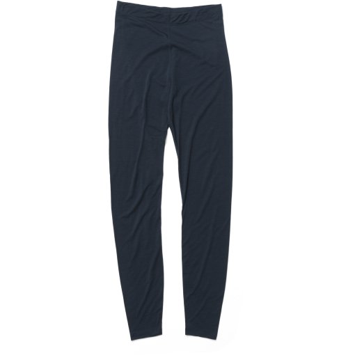 Houdini Dock Pants Women - Blue Illusion | BIKE24