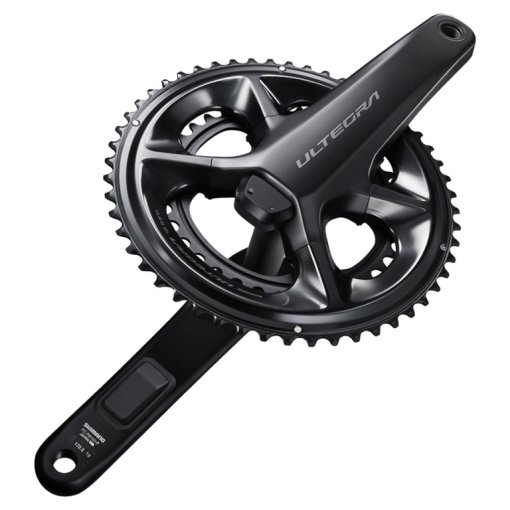 KazaneFurai#4691 SHIMANO(シマノ)BR-R8100 KazaneFurai#4691 SHIMANO(シマノ)BR-R8100 Amazon.com