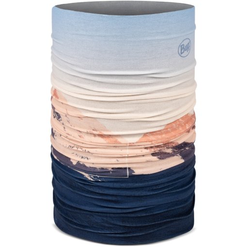 Produktbild von Buff® Original EcoStretch Multifunktionstuch - Matterhorn Peak Multi