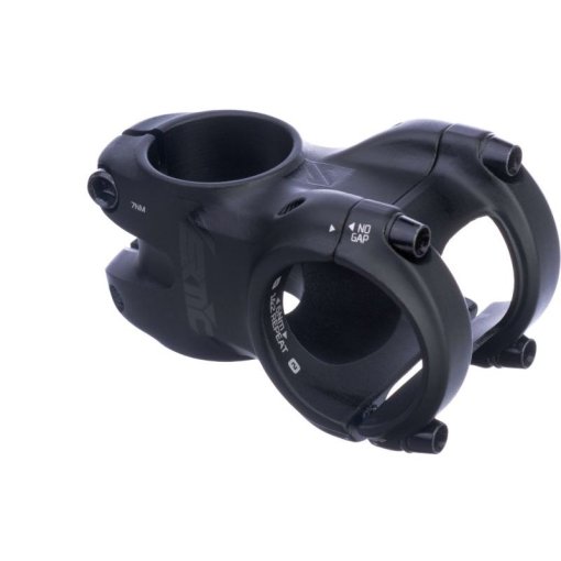 Immagine prodotto da Sixpack Vertic Ø 35mm Stem - stealth black