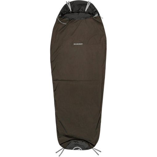 Foto de Mammut Vivac - Grevling EMT - bison