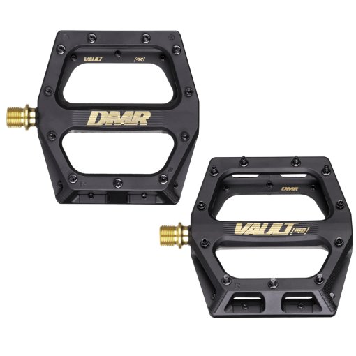 Foto de DMR Vault Mag Superlight Pedales