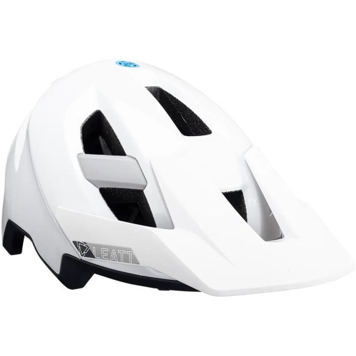 Immagine prodotto da Leatt Casco - MTB All Mountain 3.0 - bianco