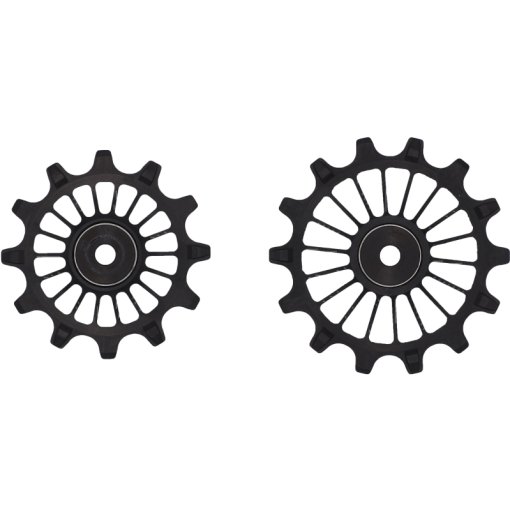 Foto de Fraezen Roldanas ROLLE - SRAM - black