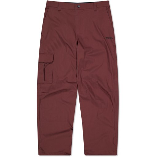 Productfoto van Mons Royale All Mission Broeken Heren - sable