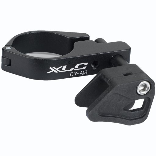 Photo produit de XLC Chain guide CR-A18 - 31.8mm