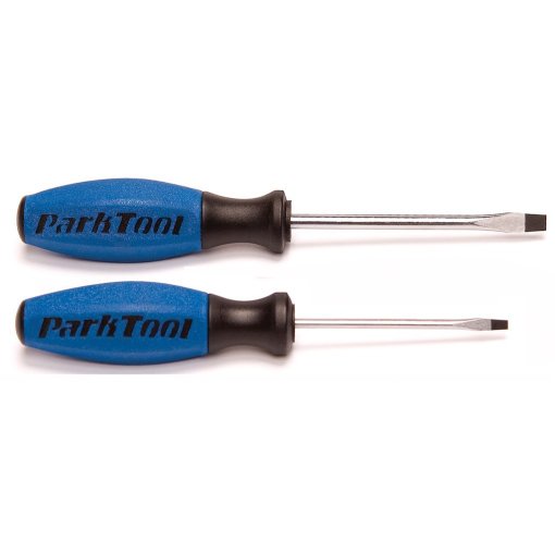 Foto de Park Tool SD Destornillador Plano