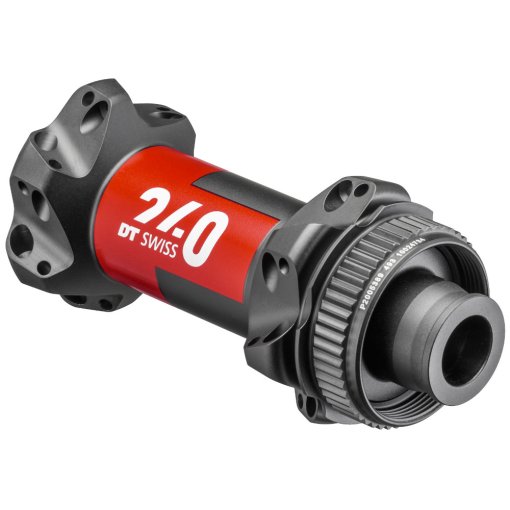 DT Swiss 240 Classic Rear Hub - EXP 54 - 6-Bolt - 12x148mm