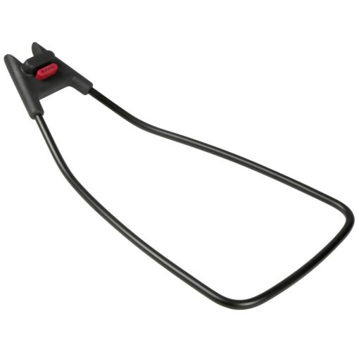 Produktbild von KLICKfix Contour Bügel 0217CB