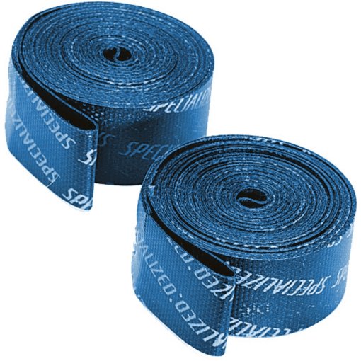 Immagine prodotto da Specialized Nastro Paranipple 29 x 19mm - Rim Strips - blu