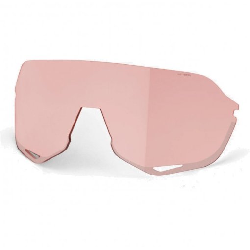 Foto de 100% S2 Lente Intercambiable - HiPER Coral