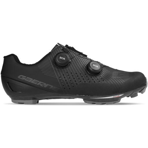 Immagine prodotto da Gaerne Scarpe MTB - Carbon G.Dare - Core Black