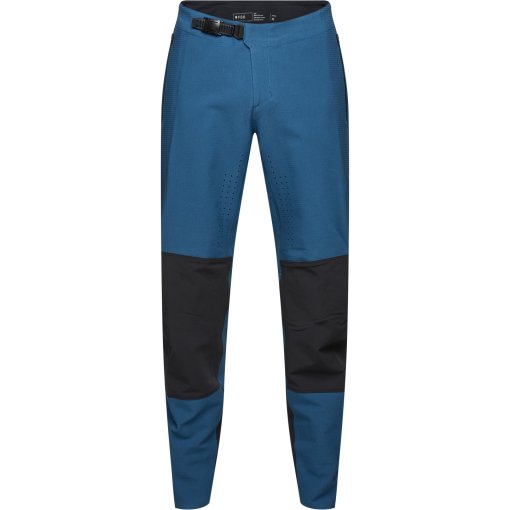Foto de FOX Pantalon MTB Hombre - Defend - twilight
