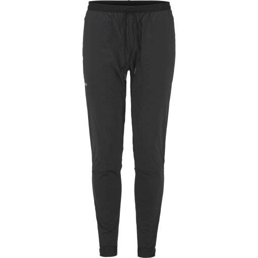 Foto de CRAFT Pantalones de correr Hombre - SubZ Light - Negro