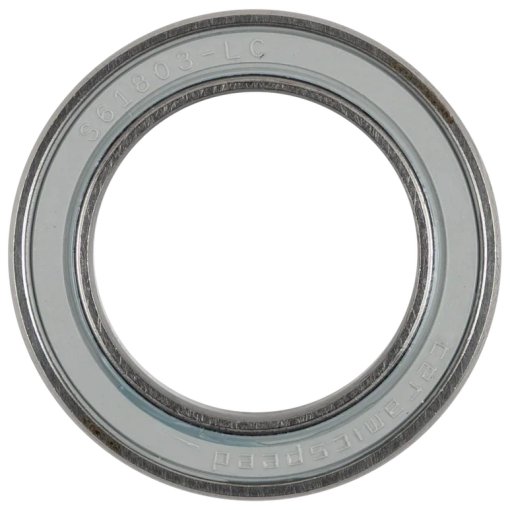 Picture of CeramicSpeed ALPHA Wheel Bearing - 61803 2LC | 17 x 26 x 5 mm