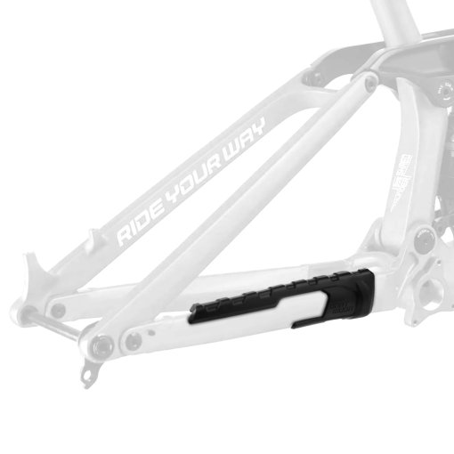 Foto de Dartmoor Protector De Vaina Inferior - Thunderbird / Blackbird / Hornet