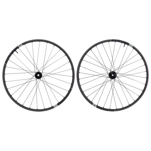 Immagine prodotto da Crankbrothers Synthesis Carbon Enduro 11 BOOST i9 Hydra - 29 Inches Wheelset - 6-Bolt - Shimano Micro Spline - FW: 15x110mm | RW: 12x148mm Boost