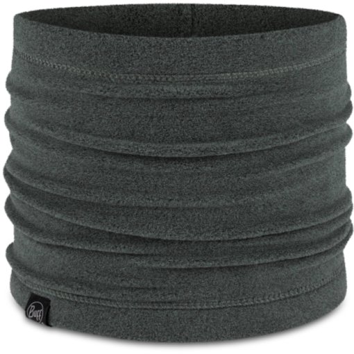 Photo produit de Buff® Polar cache-cou - Htr Beetle Green