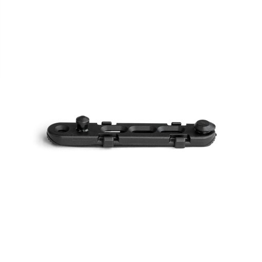 Photo produit de Cyclite Nano Universal Mount / 01 - Noir