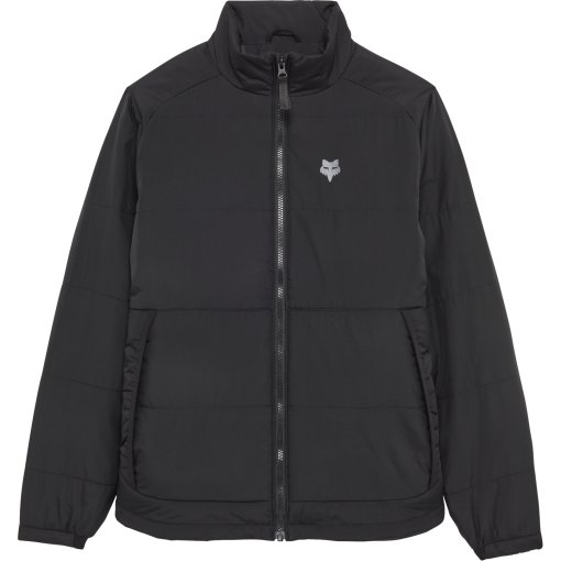 Foto de FOX Ridgeway Lite Jacket Women - black