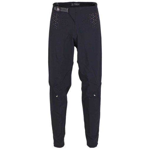 Immagine prodotto da Specialized Pantaloni Uomo - Gravity - nero