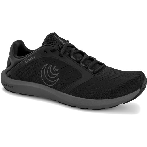 Foto de Topo Athletic Zapatillas de Correr Hombre - ST-5 - black/charcoal