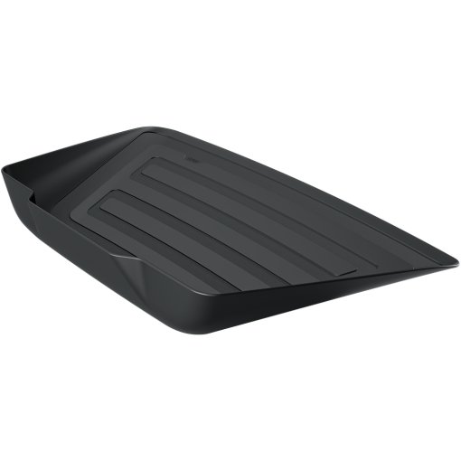 Photo produit de Thule Chariot Tapis de Sol - Double