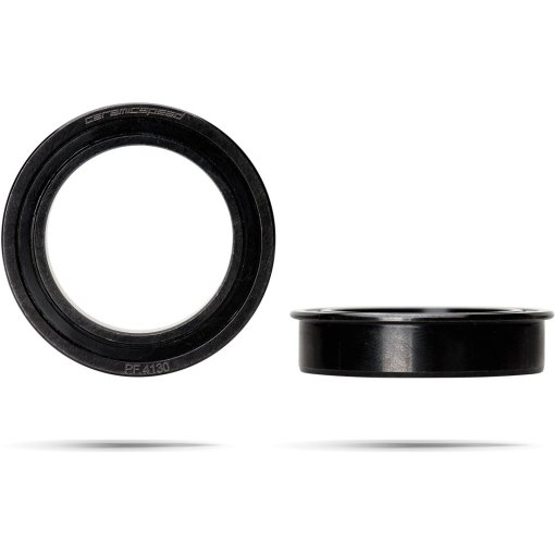 Immagine prodotto da CeramicSpeed PF4130 Road Ceramic Bottom Bracket PF41-86/89/92-30 - black