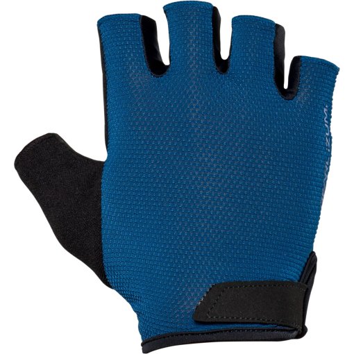 Foto de PEARL iZUMi Guantes Ciclismo Hombre - Quest Gel 14142305 - twilight - 194