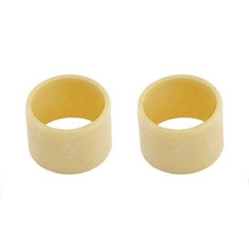 Immagine prodotto da DMR V12 V2 Pedali DU Boccola - Coppia