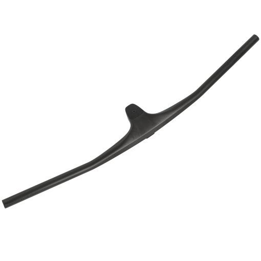 Foto de bike ahead composites Unidad Manillar-Potencia - THE UNIT ICR